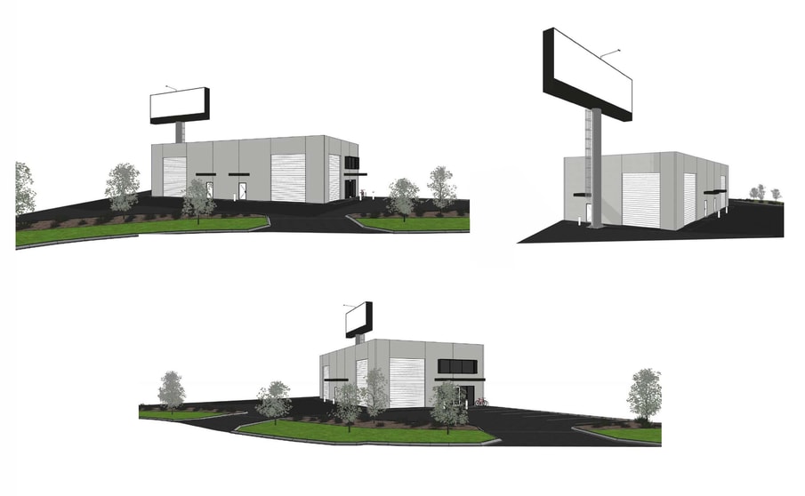 Click to view all images 18 Division Street Welshpool WA 6106 - Image 3