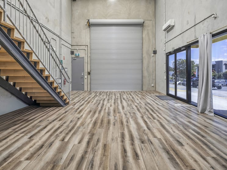 Click to view all images 1/88 Flinders Parade North Lakes QLD 4509 - Image 2