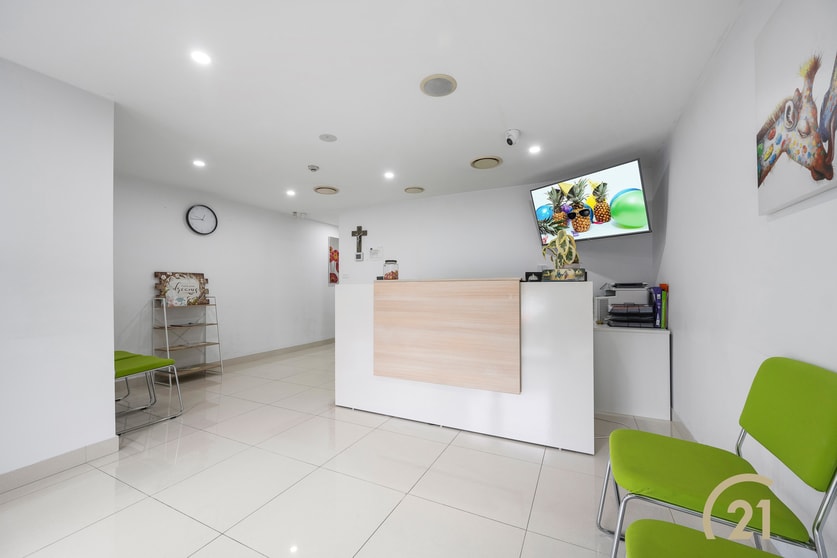 1/133 Polding Street Fairfield Heights NSW 2165 - Image 2