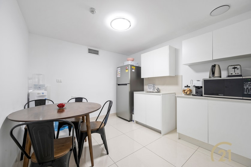 1/133 Polding Street Fairfield Heights NSW 2165 - Image 3