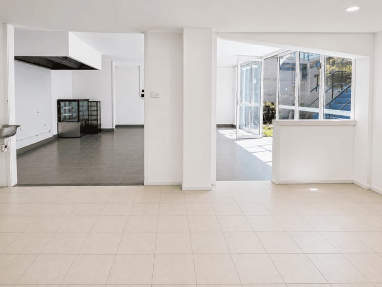 Click to view all images Lower Level/57 Hunter Street Hornsby NSW 2077 - Image 2