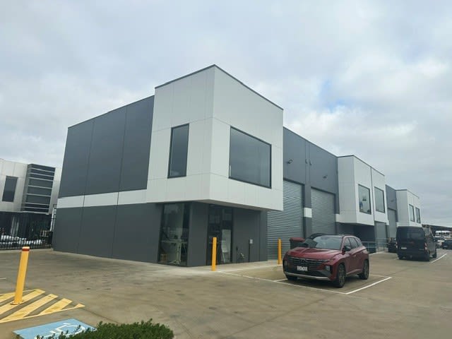 11-13 Burnett Street Somerton VIC 3062 - Image 1