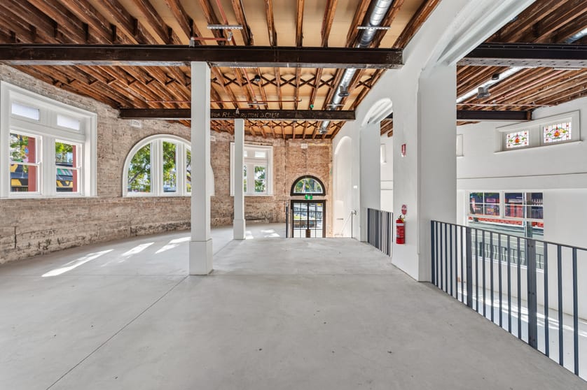 Click to view all images 1-5 Flinders Street Surry Hills NSW 2010 - Image 1