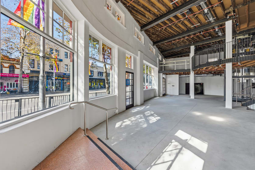 Click to view all images 1-5 Flinders Street Surry Hills NSW 2010 - Image 3