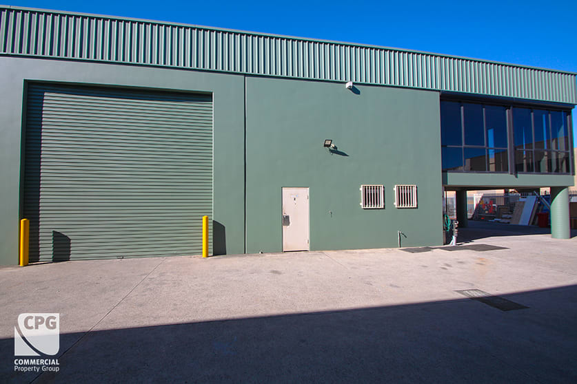 Click to view all images 2/8 Cunningham Street Moorebank NSW 2170 - Image 1