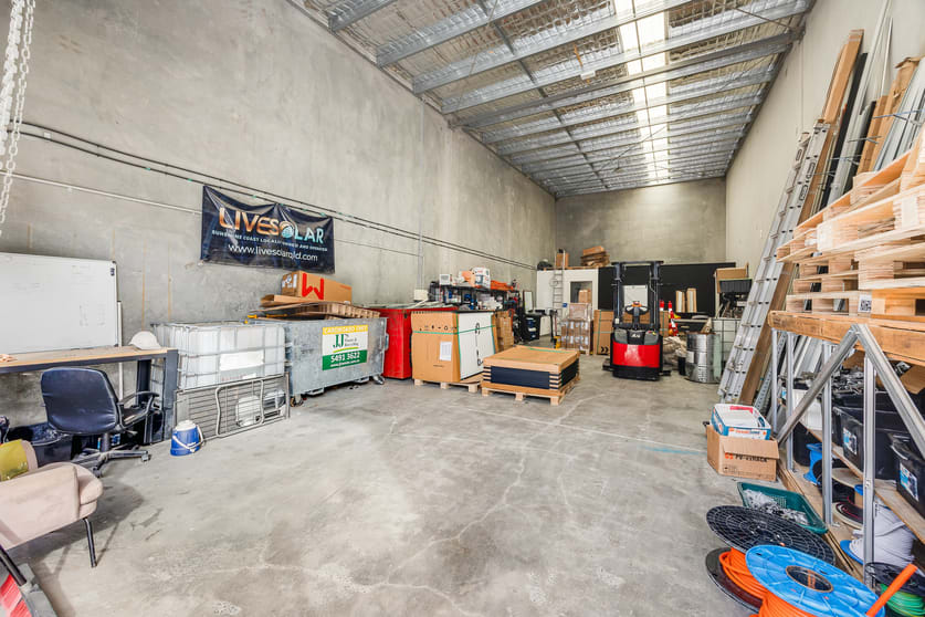 7/18 Hancock Way Baringa QLD 4551 - Image 2