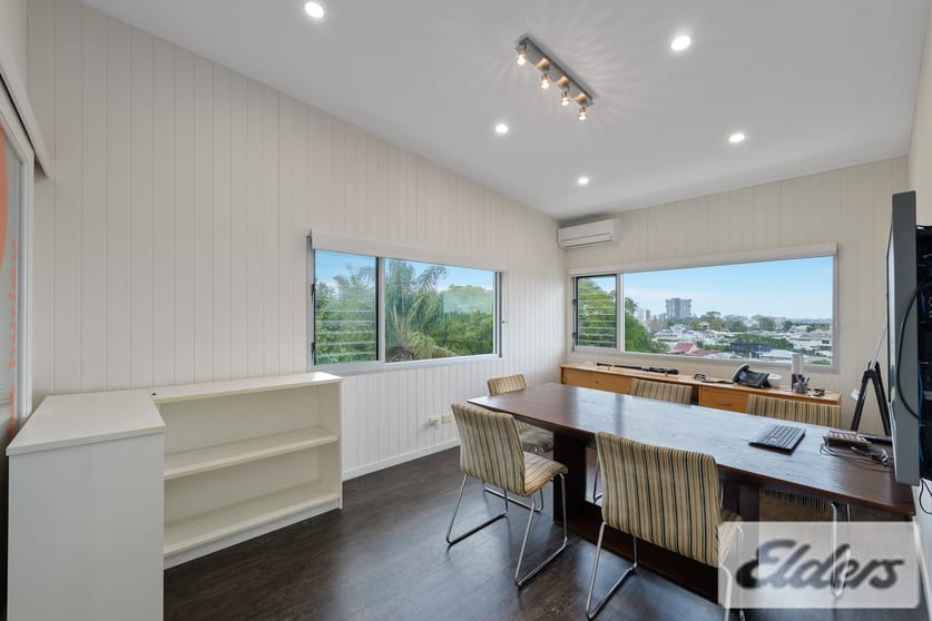 58 Latrobe Terrace Paddington QLD 4064 - Image 2