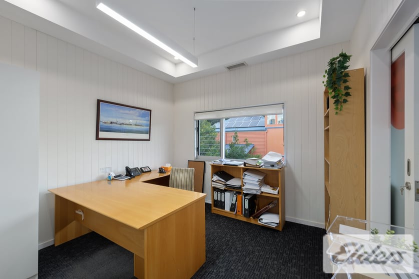 58 Latrobe Terrace Paddington QLD 4064 - Image 3