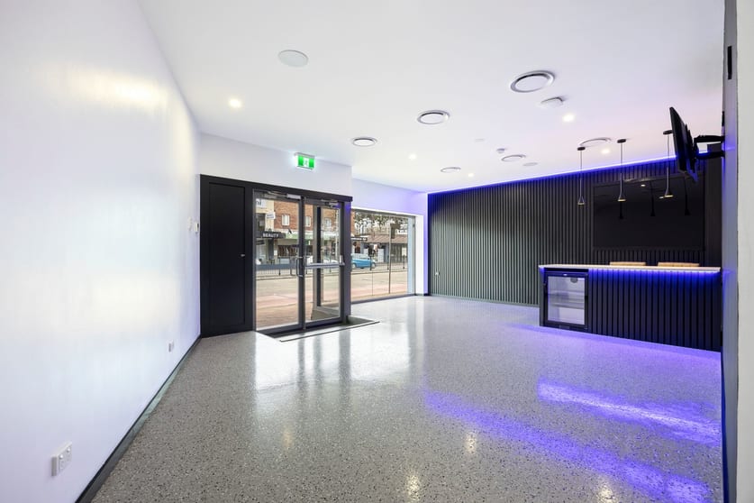 Click to view all images Grd/1334 Pittwater Road Narrabeen NSW 2101 - Image 2