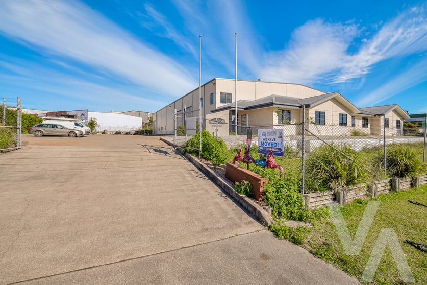 54a Pendlebury Road Cardiff NSW 2285 - Image 3