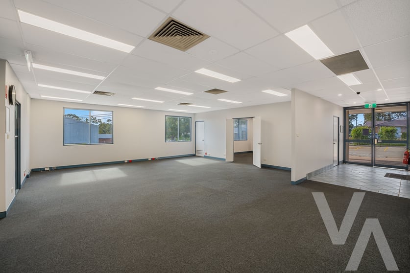 54a Pendlebury Road Cardiff NSW 2285 - Image 5