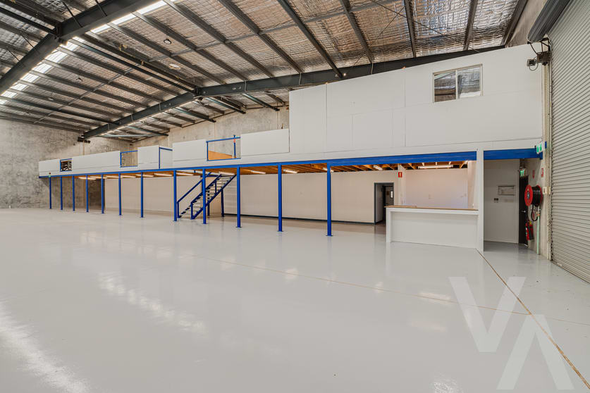 54a Pendlebury Road Cardiff NSW 2285 - Image 4