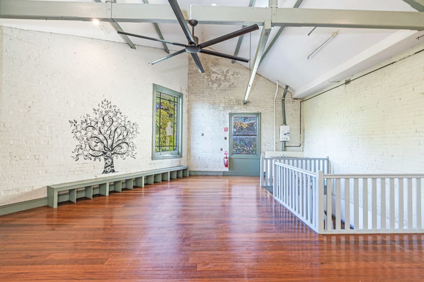 Click to view all images 1b Booth Street Balmain NSW 2041 - Image 2