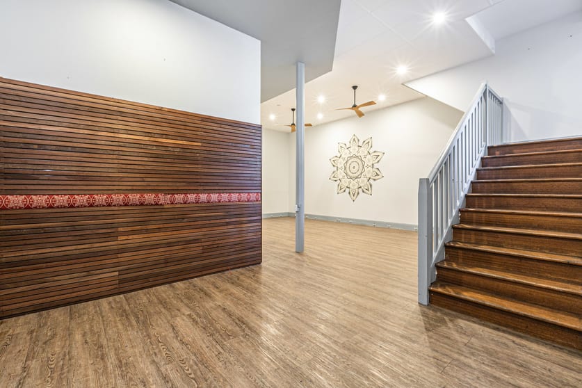 Click to view all images 1b Booth Street Balmain NSW 2041 - Image 5