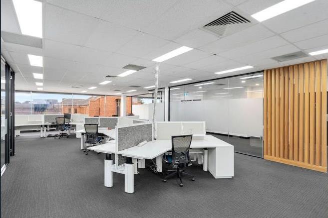 693 Burke Road Camberwell VIC 3124 - Image 2
