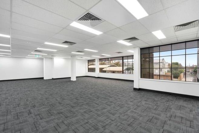 693 Burke Road Camberwell VIC 3124 - Image 3