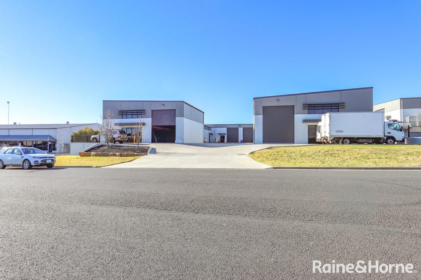 7/41-43a Hampden Park Road Kelso NSW 2795 - Image 2