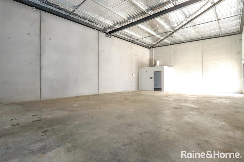 7/41-43a Hampden Park Road Kelso NSW 2795 - Image 3