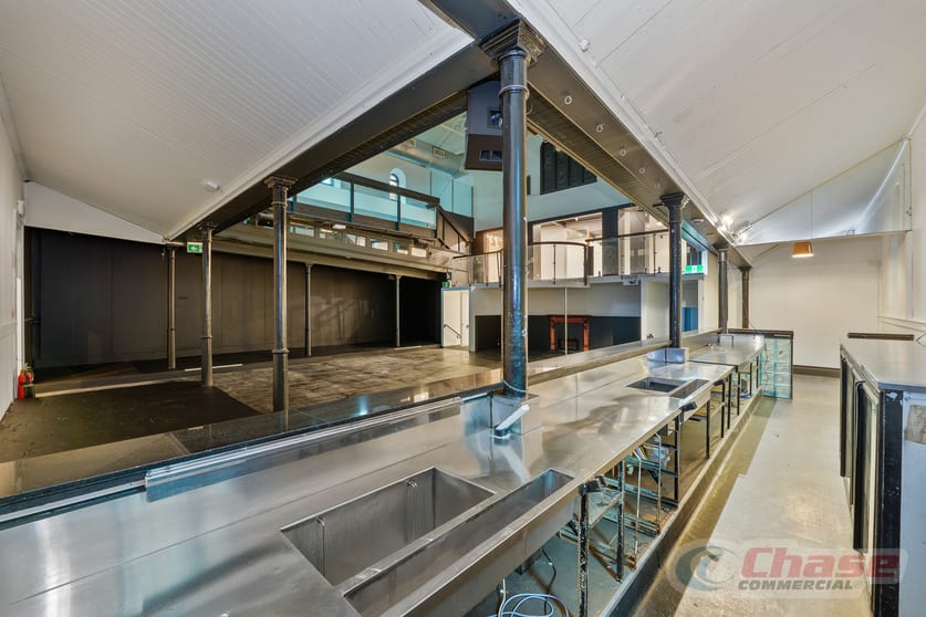 Click to view all images 25 Warner Street Fortitude Valley QLD 4006 - Image 3