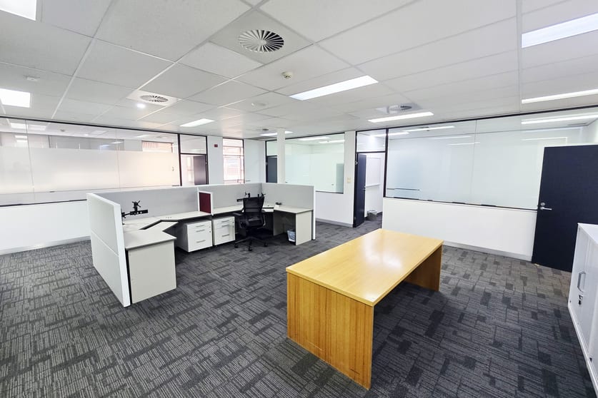 Click to view all images Tenancy 3/62-66 Paterson Street Launceston TAS 7250 - Image 2