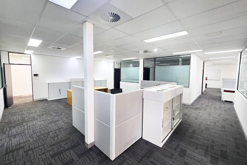 Click to view all images Tenancy 3/62-66 Paterson Street Launceston TAS 7250 - Image 3