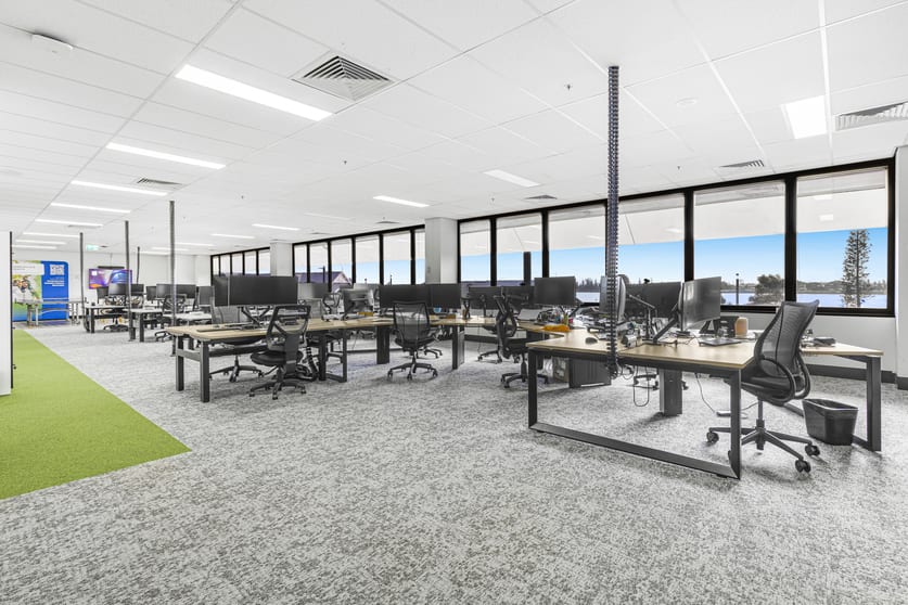 Click to view all images Level 1/6 Newcomen Street Newcastle NSW 2300 - Image 2