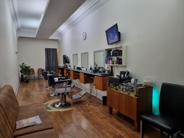 Click to view all images 674B Military Road Mosman NSW 2088 - Image 3