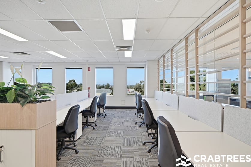 Click to view all images 700 Springvale Road Mulgrave VIC 3170 - Image 1