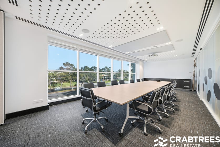 Click to view all images 700 Springvale Road Mulgrave VIC 3170 - Image 2