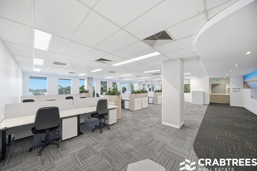 Click to view all images 700 Springvale Road Mulgrave VIC 3170 - Image 3
