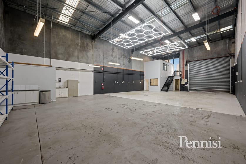 Click to view all images 3/207 Derrimut Drive Derrimut VIC 3026 - Image 1