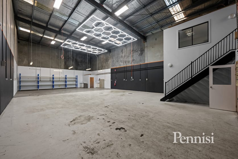 Click to view all images 3/207 Derrimut Drive Derrimut VIC 3026 - Image 2