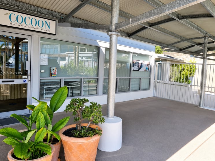 Shops 25-26/2-14 Henry Lawson Drive Terranora NSW 2486 - Image 2