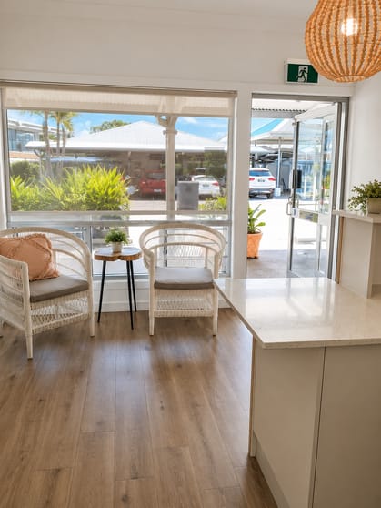 Shops 25-26/2-14 Henry Lawson Drive Terranora NSW 2486 - Image 3