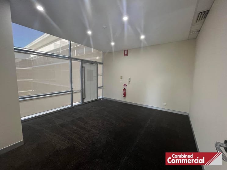 Click to view all images 223/4 Hyde Parade Campbelltown NSW 2560 - Image 3