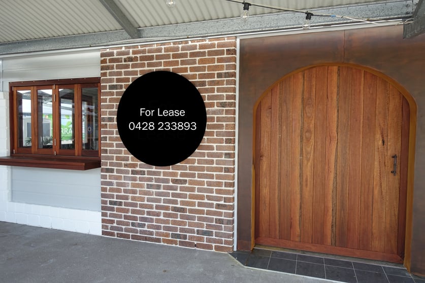 Shop 21/2-14 Henry Lawson Drive Terranora NSW 2486 - Image 2