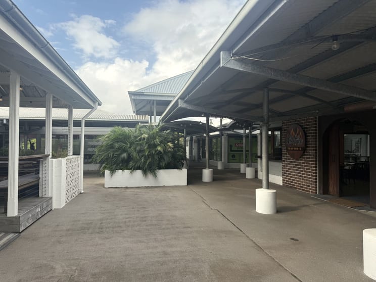 Shop 21/2-14 Henry Lawson Drive Terranora NSW 2486 - Image 3