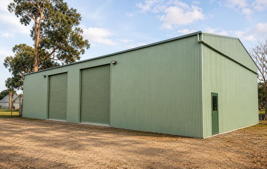 Click to view all images South Windsor NSW 2756 - Image 2