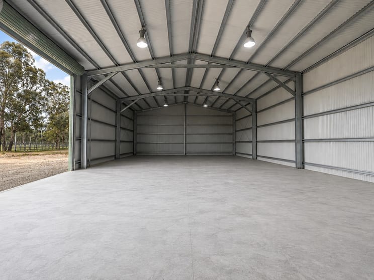 Click to view all images South Windsor NSW 2756 - Image 3