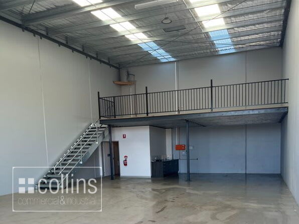 Click to view all images 9 Malt Lane Mill Park VIC 3082 - Image 3