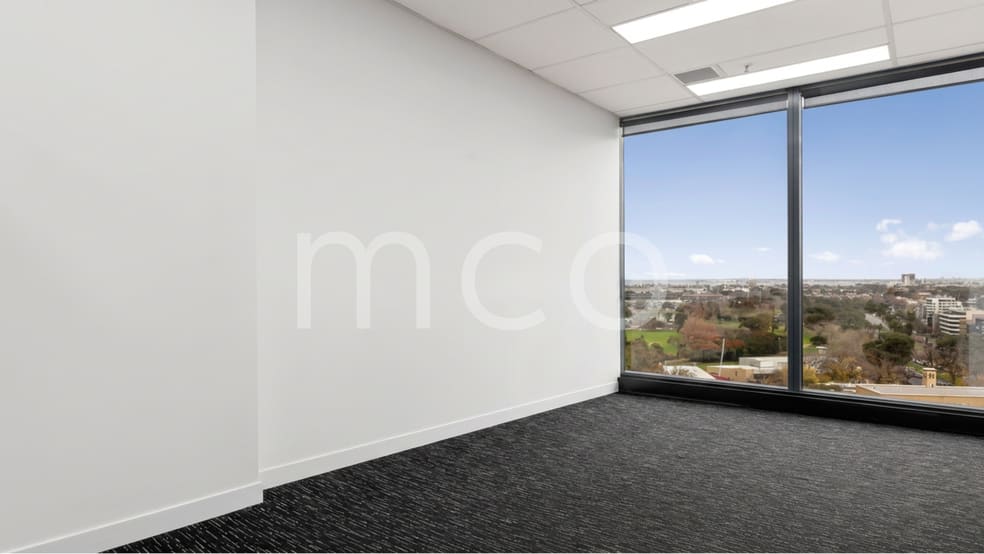 Suite 1110/1 Queens Road Melbourne VIC 3004 - Image 2