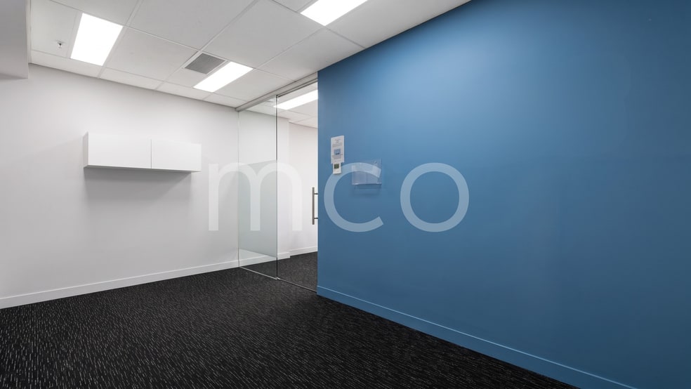 Suite 1110/1 Queens Road Melbourne VIC 3004 - Image 3