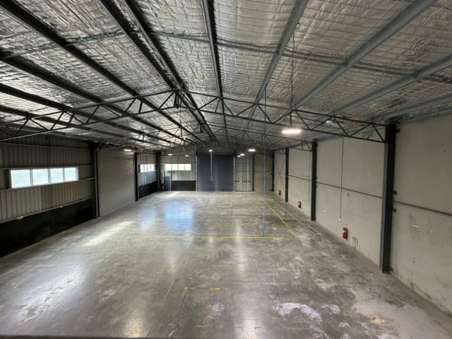 2a Macdonald Street Yass NSW 2582 - Image 1