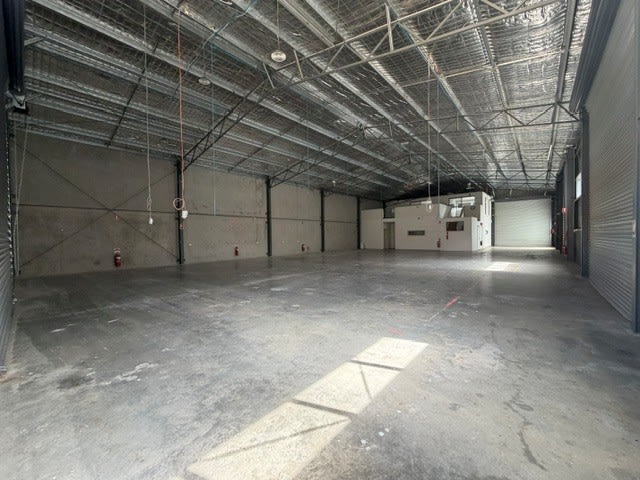 2a Macdonald Street Yass NSW 2582 - Image 2