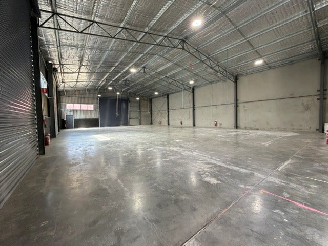 2a Macdonald Street Yass NSW 2582 - Image 3