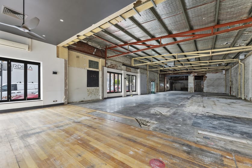 Click to view all images 408-410 Bridge Road Richmond VIC 3121 - Image 3