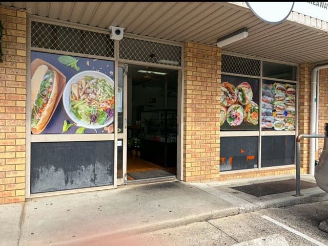 2/43 Coronation Avenue Nambour QLD 4560 - Image 1