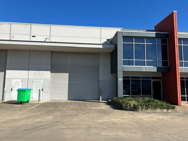 Click to view all images Unit 33/25-33 Alfred Road Chipping Norton NSW 2170 - Image 1