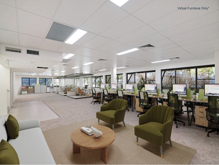 Click to view all images 15 Outram Street West Perth WA 6005 - Image 2