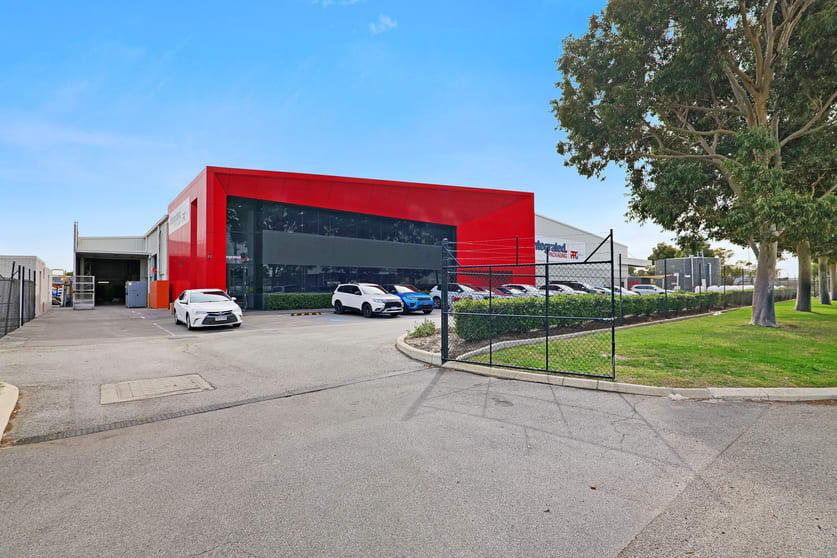 5 Norlin Street Kewdale WA 6105 - Image 3